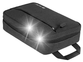 organizer-niktrade-14-x-21-x-5-cm-czarny