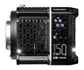 lampa-ledowa-yongnuo-yn150s-bi-wb-2700-k-6500-k-moc-150w-profesjonalna