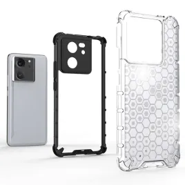 plecki-niktrade-do-xiaomi-13t-pro-bezbarwny