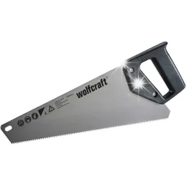 pila-platnica-reczna-do-ciecia-drewna-listew-przypodlogowych-350-wolfcraft