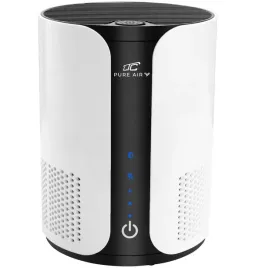 duzy-skuteczny-oczyszczacz-powietrza-z-filtrem-hepawydajny-150-m3-h-filtr