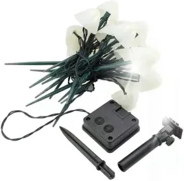 lampki-ogrodowe-grzybki-solar-led