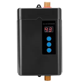 przeplywowy-podgrzewacz-wody-z-prysznicem-4000w