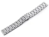 bransoleta-pacific-model-7-srebrna-20mm-waga-z-opakowaniem-0-081-kg