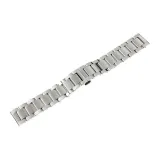 bransoleta-pacific-model-7-srebrna-20mm-szerokosc-20-mm