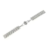 bransoleta-pacific-model-7-srebrna-20mm-grubosc-3-mm