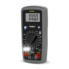miernik-uniwersalny-rb-30c-rebel-tools-da
