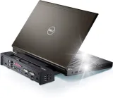 stacja-dokujaca-dell-pr02x-usb-2-0