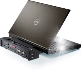 stacja-dokujaca-dell-pr02x-usb-2-0