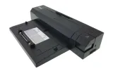 stacja-dokujaca-dell-pr02x-usb-2-0-waga-z-opakowaniem-1-05-kg