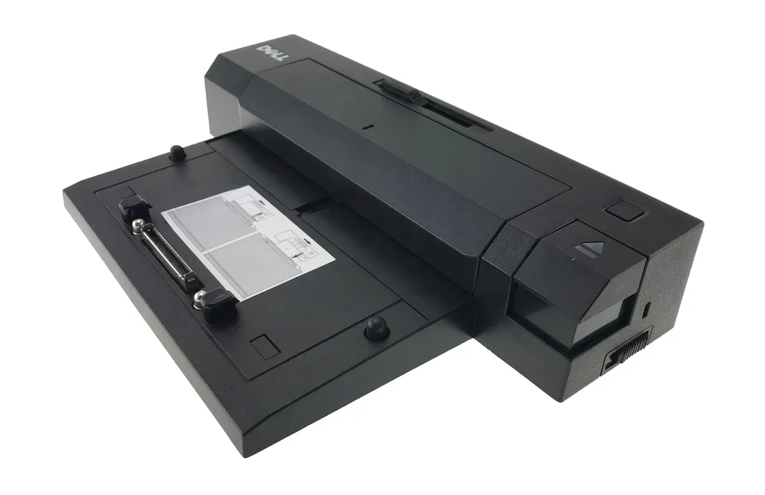 stacja-dokujaca-dell-pr02x-usb-2-0-waga-z-opakowaniem-1-05-kg