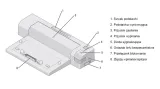 stacja-dokujaca-dell-pr02x-usb-2-0-interfejs-usb-3-0