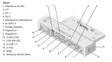 stacja-dokujaca-dell-pr02x-usb-2-0-certyfikat-ce