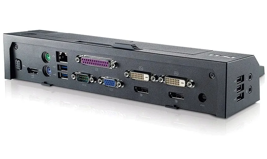 stacja-dokujaca-dell-pr02x-usb-2-0