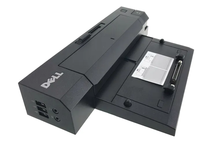 stacja-dokujaca-dell-pr02x-usb-2-0-waga-z-opakowaniem-1-05-kg-interfejs-usb-3-0