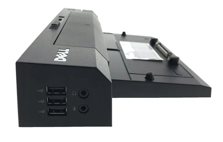 stacja-dokujaca-dell-pr02x-usb-2-0-waga-z-opakowaniem-1-05-kg-certyfikat-ce