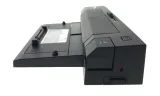 stacja-dokujaca-dell-pr02x-usb-2-0-waga-z-opakowaniem-1-05-kg-kod-producenta-1376714494