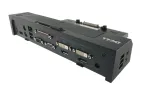 stacja-dokujaca-dell-pr02x-usb-2-0-interfejs-usb-3-0-waga-z-opakowaniem-1-05-kg