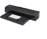 stacja-dokujaca-dell-pr02x-usb-2-0-interfejs-usb-3-0-certyfikat-ce