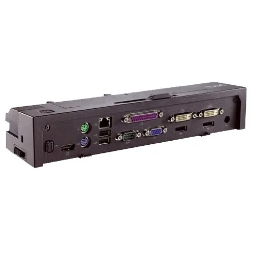 stacja-dokujaca-dell-pr02x-usb-2-0