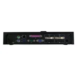 stacja-dokujaca-dell-pr02x-usb-2-0-certyfikat-ce-waga-z-opakowaniem-1-05-kg