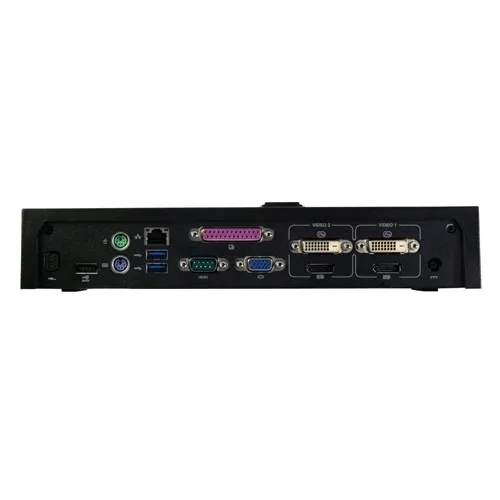 stacja-dokujaca-dell-pr02x-usb-2-0-waga-z-opakowaniem-1-05-kg
