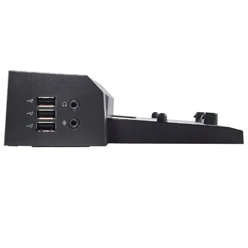 stacja-dokujaca-dell-pr02x-usb-2-0-certyfikat-ce-interfejs-usb-3-0