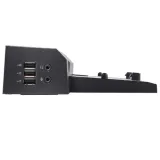 stacja-dokujaca-dell-pr02x-usb-2-0-certyfikat-ce-interfejs-usb-3-0
