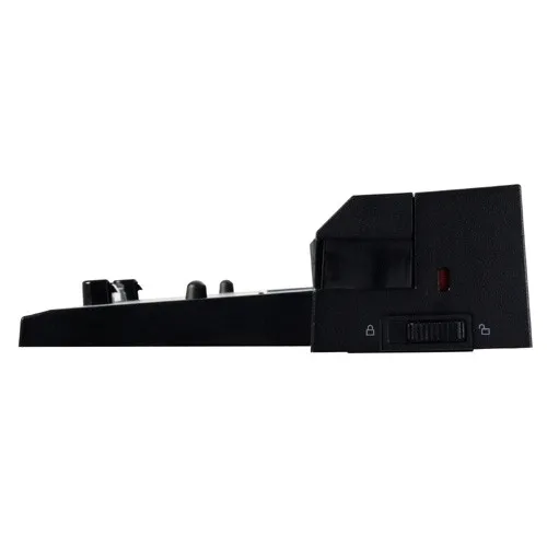 stacja-dokujaca-dell-pr02x-usb-2-0-certyfikat-ce-kod-producenta-1376714494