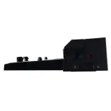 stacja-dokujaca-dell-pr02x-usb-2-0-certyfikat-ce-kod-producenta-1376714494