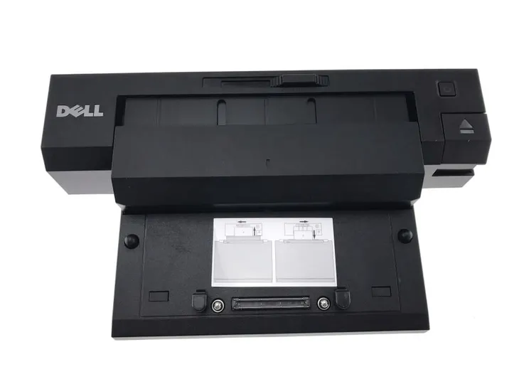 stacja-dokujaca-dell-pr02x-usb-2-0-kod-producenta-1376714494-waga-z-opakowaniem-1-05-kg
