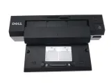 stacja-dokujaca-dell-pr02x-usb-2-0-kod-producenta-1376714494-waga-z-opakowaniem-1-05-kg