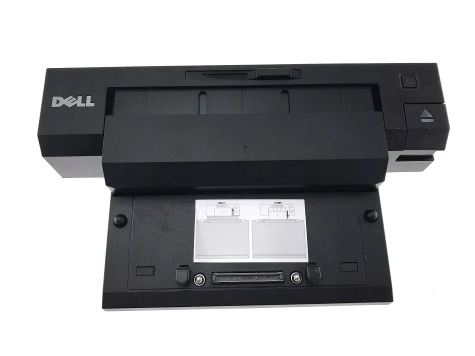 stacja-dokujaca-dell-pr02x-usb-2-0