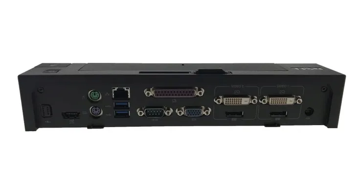 stacja-dokujaca-dell-pr02x-usb-2-0-kod-producenta-1376714494-interfejs-usb-3-0