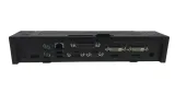 stacja-dokujaca-dell-pr02x-usb-2-0-kod-producenta-1376714494-interfejs-usb-3-0