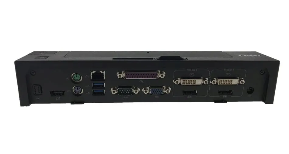 stacja-dokujaca-dell-pr02x-usb-2-0-waga-z-opakowaniem-1-05-kg