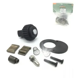 zestaw-naprawczy-grzechotki-3-4-24-zeby-komplet