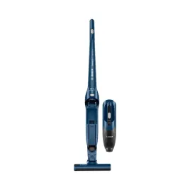 akumulatorowy-odkurzacz-pionowy-bosch-bbhf216-2w1-reczny-elektroszczotka