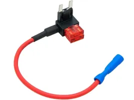 adapter-do-bezpiecznikow-samochodowych-blow-05312