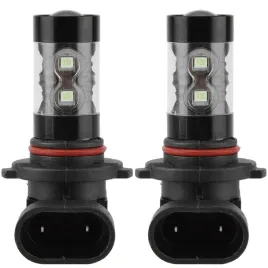 2szt-9005-hb4-8000k-ice-blue-50w-zestaw-zarowek