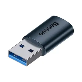 adapter-przejsciowka-baseus-zjjq000103-usb-a-do-usb-c