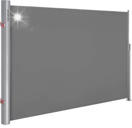 markiza-400-x-200-cm-tkanina