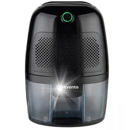 osuszacz-powietrza-revento-15826-23-w-03-l-24-h