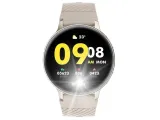 smartwatch-tracer-smr2-classy-bezowy