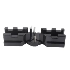 narzedzie-do-ciecia-katow-ukosnych-2-w-1-abs