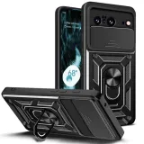 plecki-niktrade-do-google-pixel-8-czarny-przeznaczenie-google