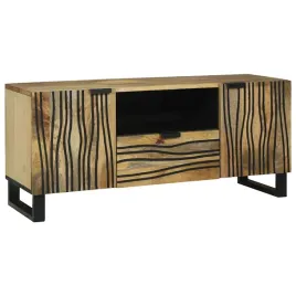 jednostki-telewizyjne-z-szuflada-brazowy-105-x-33-x-46-cm