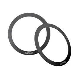 baseus-pierscien-magnetyczny-halo-magsafe-czarny-2szt