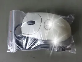 myszka-przewodowa-logitech-optical-wheel-mouse-sensor-optyczny