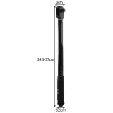 klucz-dynamometryczny-bigstren-22097-waga-z-opakowaniem-1-164-kg